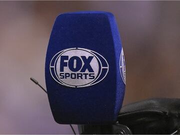 Fox Sports anuncia nuevo comentarista estrella; formará parte de sus transmisiones