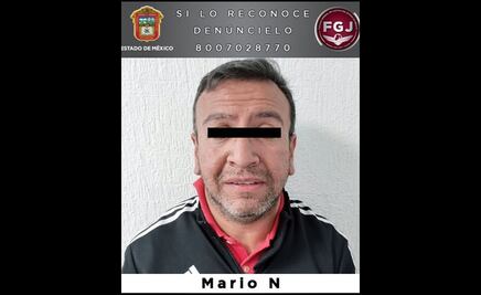 Cae presunto homicida del excandidato de Morena a la presidencia municipal de Amecameca