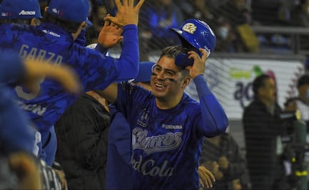 Leyenda del futbol mexicano es "atacada" por equipo de la LMP