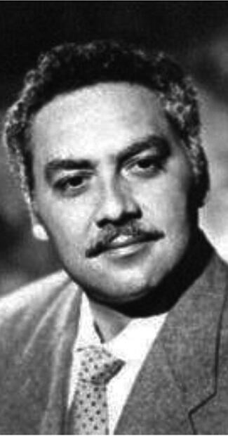 Disney retrata a Pancho Villa como un Robin Hood latinoamericano