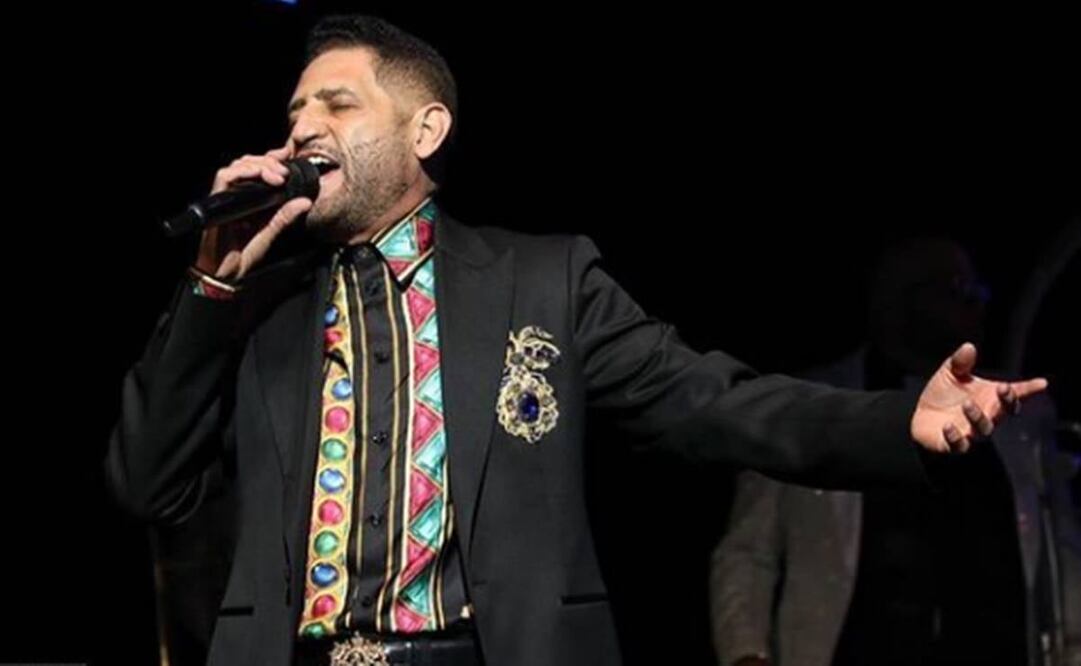 Foto: Archivo/EL UNIVERSAL 