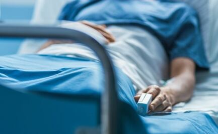 Suman 42 los muertos tras beber alcohol adulterado en Puebla 