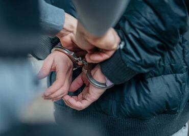 Acusados por huachicoleo en EU con combustible de México se declaran no culpables; transportaban crudo disfrazado de “aceite usado”