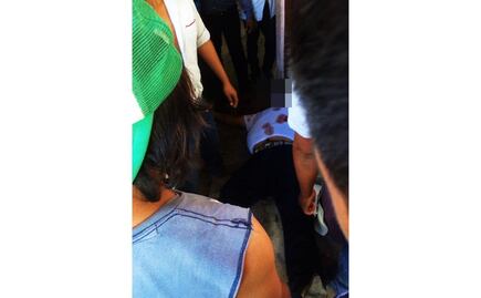 Asesinan a alcalde electo de Hidalgotitlán, Veracruz