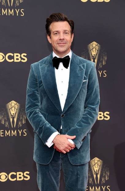 Premios Emmy 2021: cronología en tiempo real ¿Quiénes son los ganadores? 