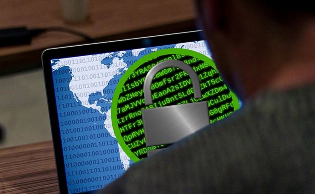 Entre 2022 y 2023, Andariel robó información sobre tecnologías clave a contratistas de defensa surcoreanos. Foto: Pixabay