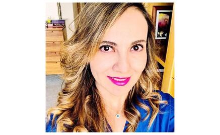 Feminicida de Abril Pérez Sagaón confiesa crimen; fue contratado por exesposo por 180 mil pesos 