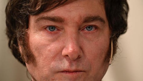 Argentina: ¿Es factible la dolarización que propone Milei y cómo se compara con la de Ecuador?