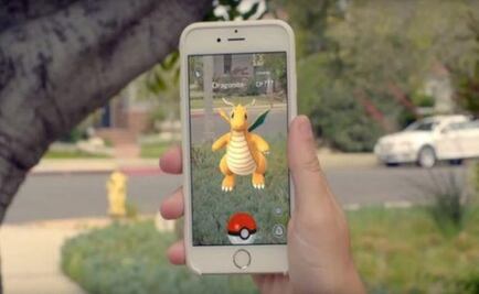 Ministra de educación francesa, preocupada por pokémones raros 