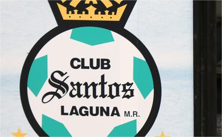 El próximo lunes Santos presentará la demanda contra Disney-Fox