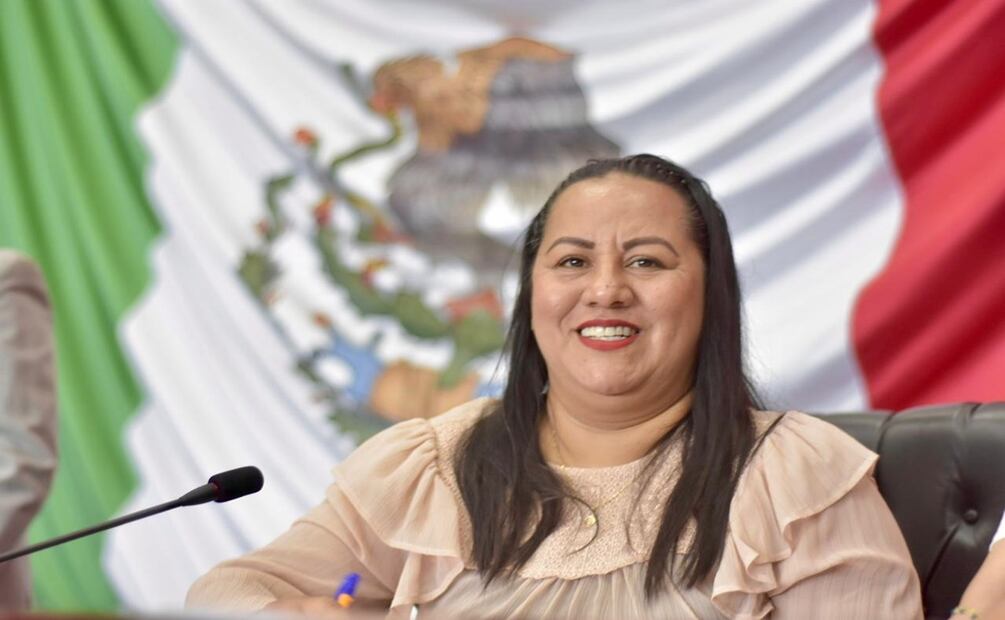 Proponen en Morelos la “Ley Paola Buenrostro” para tipificar y castigar el transfeminicidio. Foto: Especial