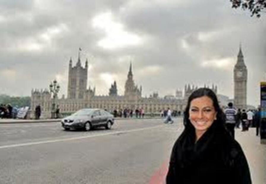 ¿Quién es Carlos Romero Deschamps, el líder del sindicato de Pemex?