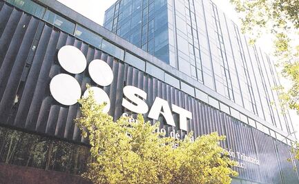 MarcaSAT sale de circulación y contribuyentes se molestan