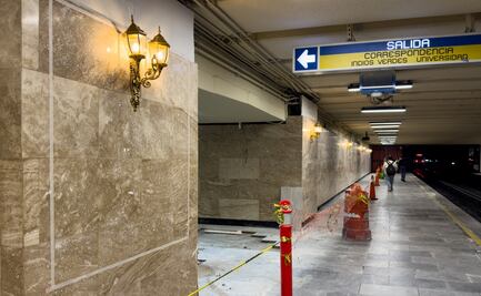 PAN denuncia opacidad en recursos para infraestructura del Mundial; propone denuncia anónima contra tráfico de animales