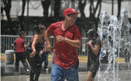 ¿Qué es el cambio climático subterráneo y cómo afecta a las grandes ciudades del mundo?