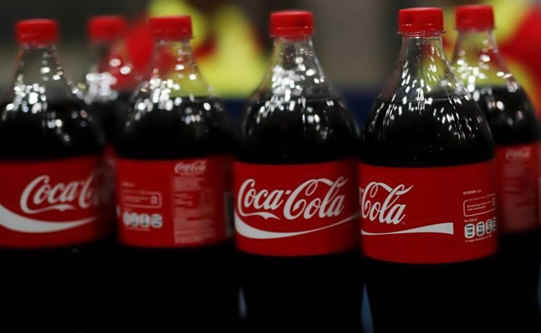 Aminul Islam, was the information technology head of a Coca-Cola subsidiary. (Photo: REUTERS )