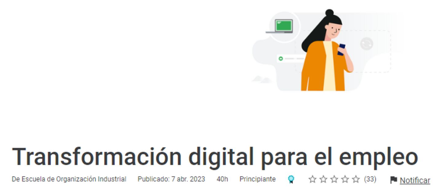 Foto: especial