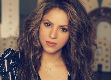 ¿Shakira y Piqué juntos en la Queens League? Kun Agüero la quiere en su equipo