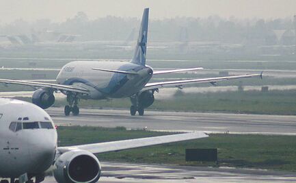 Seguros de auto y loncherías avivan la inflación