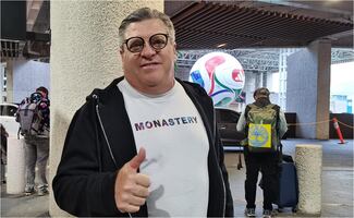 Miguel Herrera regresa luego de no clasificar al Mundial con Costa Rica: Es un fracaso, pero tengo hambre de volver a las canchas