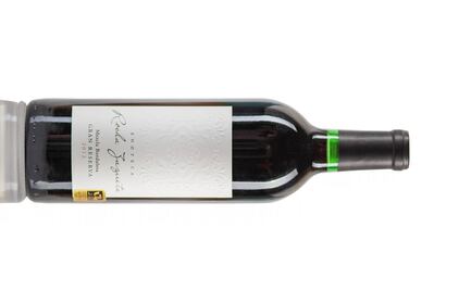 El tinto más premiado en la Guía Universal de Vinos Mexicanos 2020