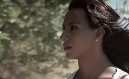 El travestismo, en una cinta mexicana