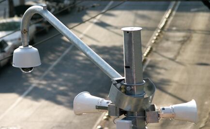 Instalarán alarmas sísmicas en 100 escuelas de Jalisco 