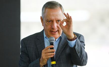 América y Chivas no tendrán represalias de los árbitros por sus protestas