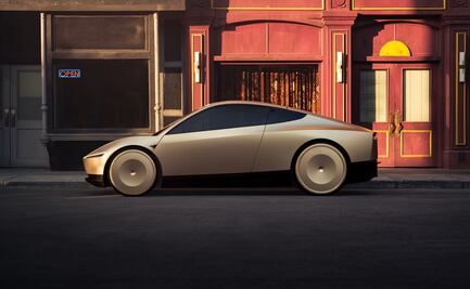 Reguladores de EU piden información a Tesla por incidentes en sus robotaxis; videos muestran errores al momento de conducirse