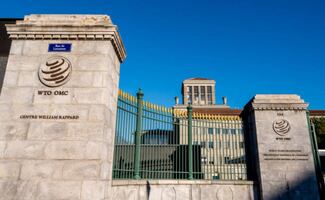 Venezuela acusa a Estados Unidos en la OMC; denuncia fragmentación del comercio global con su estrategia de seguridad