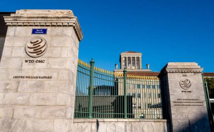 Venezuela acusa a Estados Unidos en la OMC; denuncia fragmentación del comercio global con su estrategia de seguridad