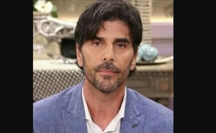 Investigarán al actor Juan Darthés por denuncia de abuso sexual de Thelma Fardin