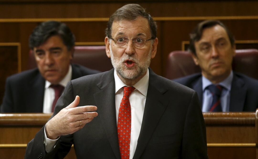 Foto: Reuters