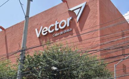Continúa la venta de activos de Vector: Insigneo adquiere su negocio patrimonial en EU