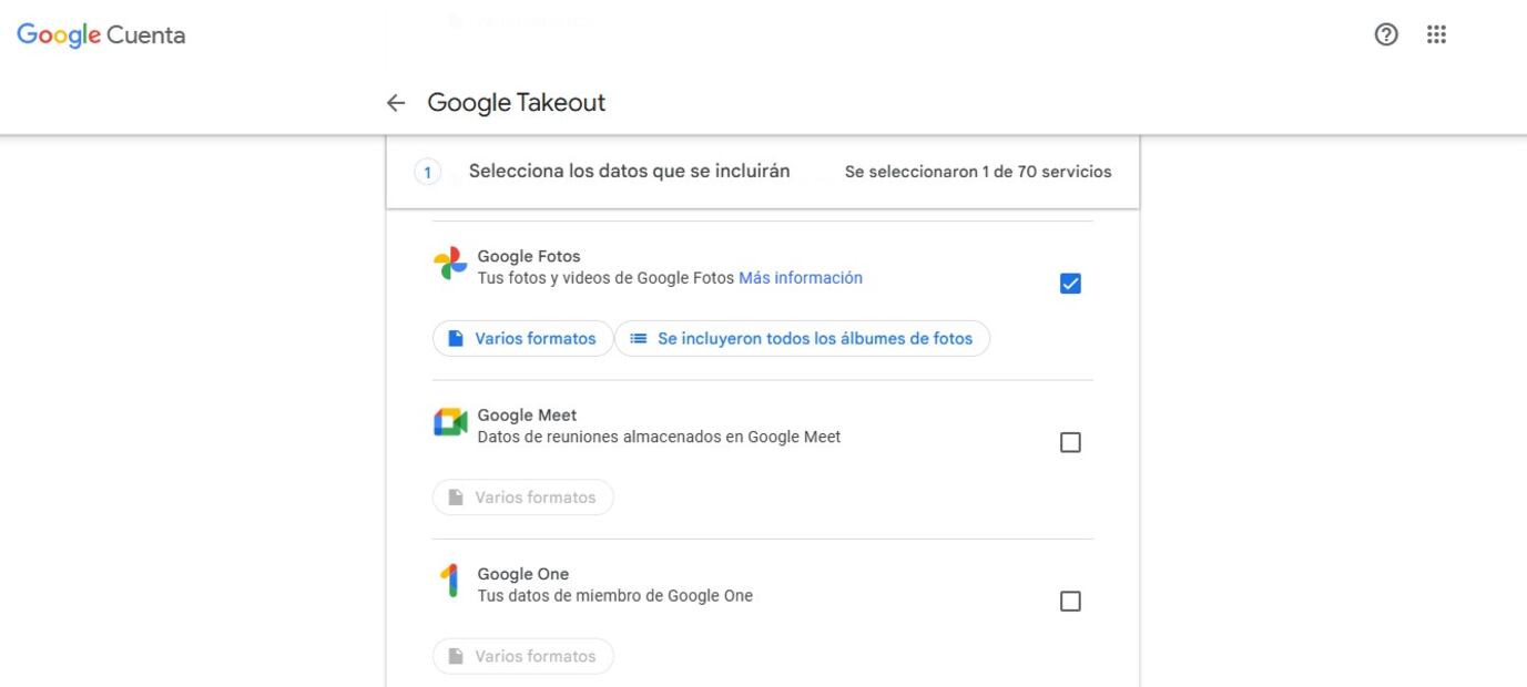 Imagen: captura de pantalla