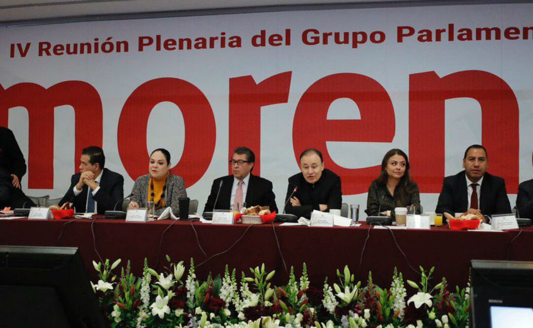 Foto: Tomada de la cuenta 
