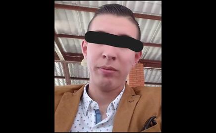 Desafueran a alcalde de Apulco por investigación penal de la Fiscalía de Zacatecas; FGR integra otra investigación en su contra