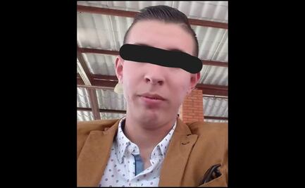 Desafueran a alcalde de Apulco por investigación penal de la Fiscalía de Zacatecas; FGR integra otra investigación en su contra