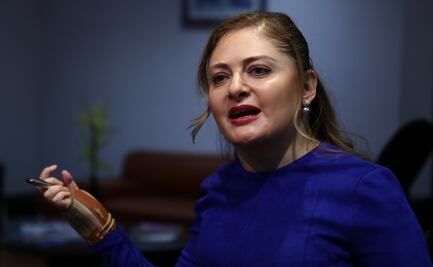 "Es una catástrofe para el presente y el futuro de la ciencia en el país"