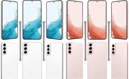 Qué esperar del Unpacked de Samsung el 9 de febrero    