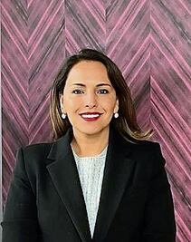 Récord de quejas electorales en la CDMX