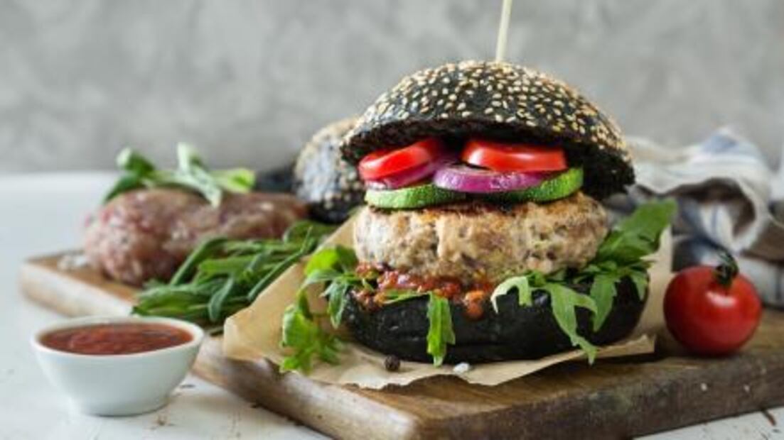Día Mundial del Veganismo ¿Qué tan popular es en México?