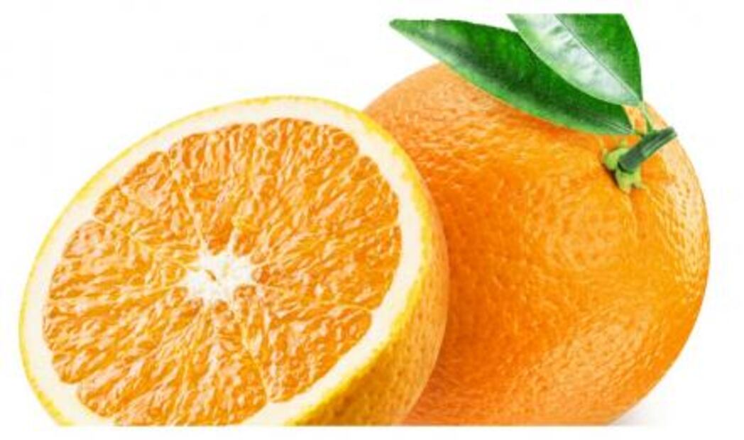 8 alimentos para mejorar la circulación