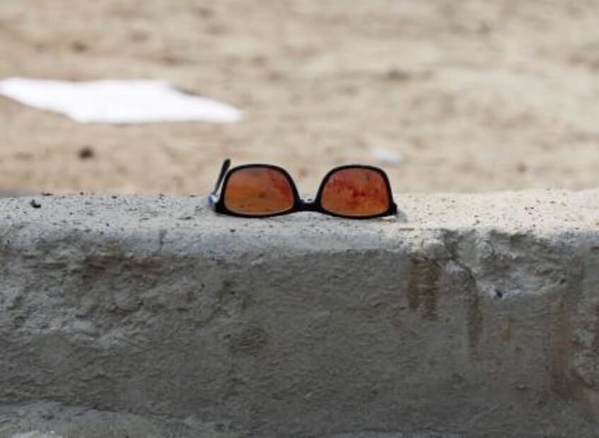 Atentado suicida deja nueve muertos en Kabul; EI reivindica el ataque