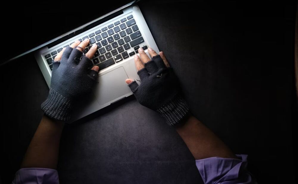 5 ciberataques importantes realizados por Salt Typhoon. Imagen: Unsplash
