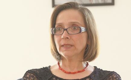 Un escándalo policiaco se avecina en el INBAL