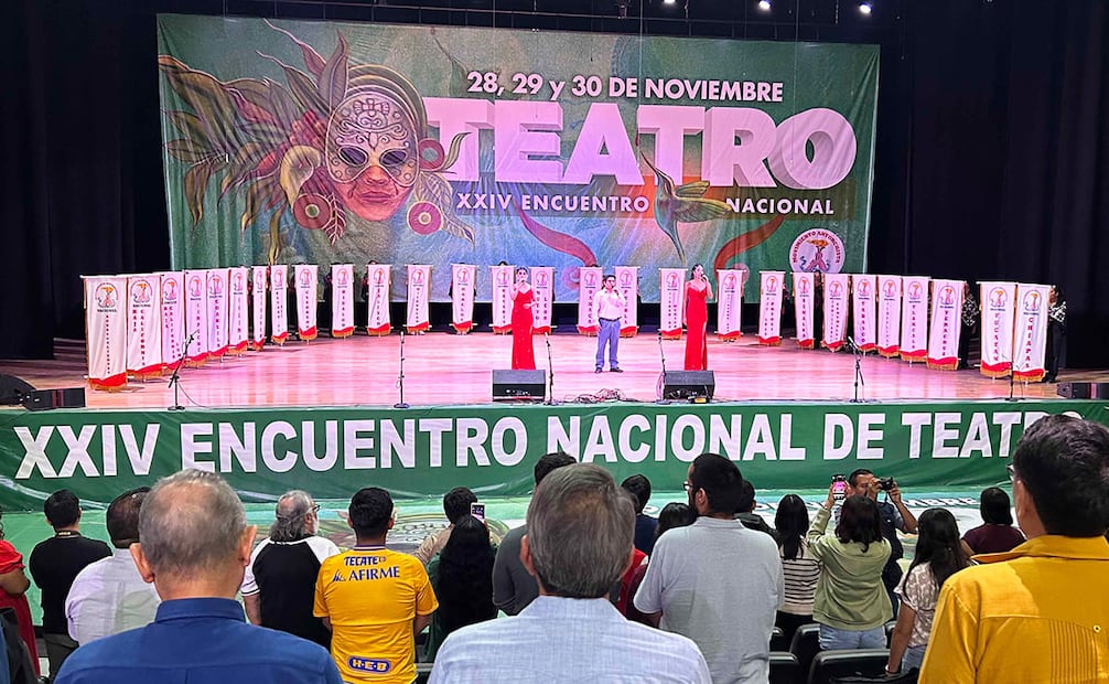 Foto: Cortesía Movimiento Antorchista Nacional