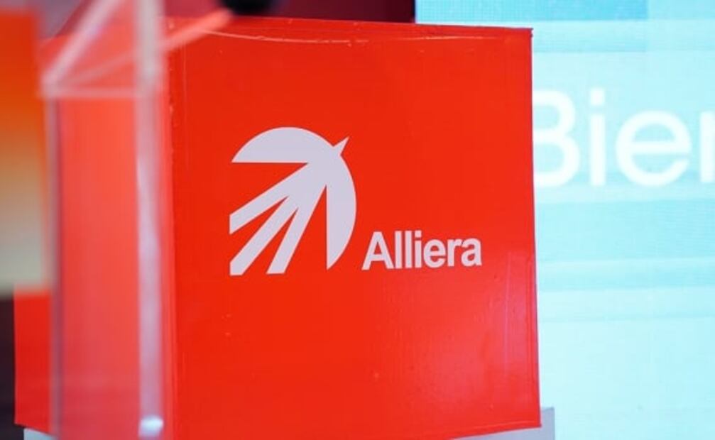 Cemex lanza Alliera, la empresa que apuesta por la innovación en logística