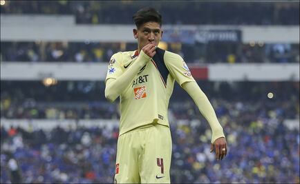 Edson Álvarez y West Ham van a sacar ventaja ante el Friburgo