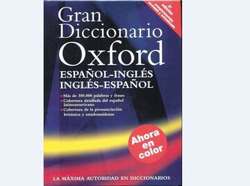 Diccionario Oxford añadió el acrónimo "YOLO"
